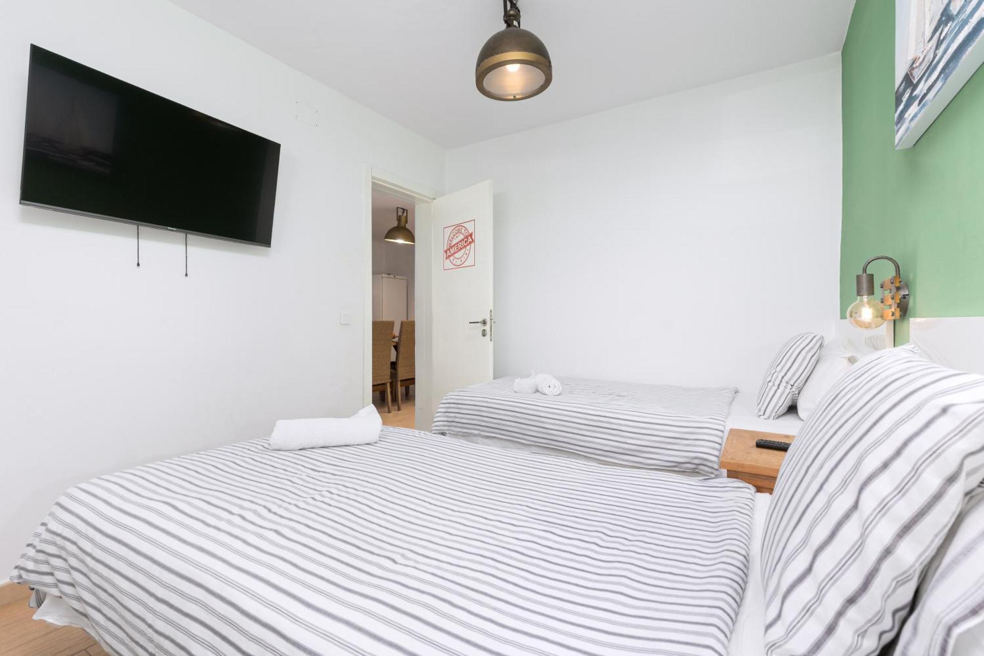 Chabela'S Hostel Lajita エクステリア 写真
